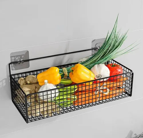 ORGANIZADOR COLGANTE MULTIUSO