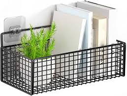 ORGANIZADOR COLGANTE MULTIUSO