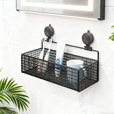 ORGANIZADOR COLGANTE MULTIUSO